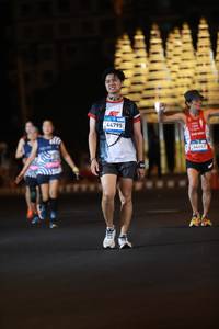 BIB: 
                            <button type="button" onclick="openModal(23746633)" class="btn btn-primary btn-sm float-right btn-popup" data-toggle="modal" data-target=".modal-high-quality">
                        <i class="fas fa-shopping-cart"></i> Add to Cart
                    </button>
                                            <button type="button" onclick="isThisMe(23746633, true)" class="btn btn-success btn-sm float-right btn-popup btn-isme hidden" data-toggle="tooltip" data-placement="bottom" title="นี่คือรูปของคุณใช่ไหม คลิกที่นี่เพื่อเอาเข้าอัลบั้ม">
                        <i class="fas fa-plus"></i> Add to album
                    </button>
                    <button type="button" onclick="isThisMe(23746633, false)" class="btn btn-warning btn-sm float-right btn-popup btn-isnotme hidden">
                        <i class="fas fa-ban"></i> Remove from album
                    </button>